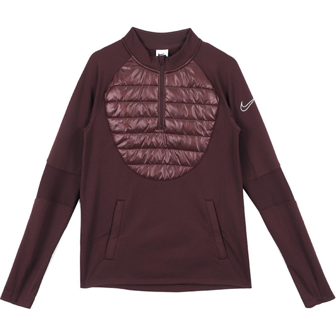 Nike Therma-Fit Academy Winter Warrior Long