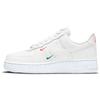 Scarpe da donna – Sneakers