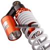 ATV & Beach Car Big Bull Small Dinosaur Front & Rear Shock Absorbers for Karting