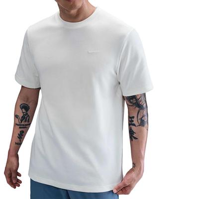 T-shirtler – Tişörtler