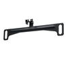 License Plate Camera Mount Backup Camera License Plate Mount Installation Holder for Backup View