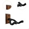 Guitar Display Guitars Rack Support Instrument for