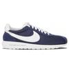 Nike Roshe Run LD 1000 Fragment Obsidian 717121-401