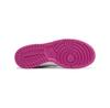 Кроссовки Nike Dunk Low Active Fuchsia