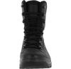 Треккинговые ботинки Lowa Renegade II GTX Hi TF