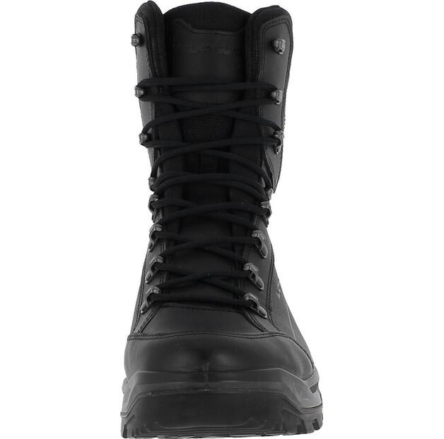 Треккинговые ботинки Lowa Renegade II GTX Hi TF