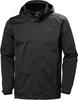 Dubliner Jacket Men's (62643)