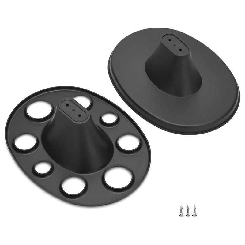 Ψαλίδια Κομμωτικής Ψαλίδια Κτενάκια Θήκη Εργαλείων Κουτί Αποθήκευσης Βάση Έκθεσης Barbertop Σαλόνι Ράφι Οργανωτής Εργαλείων Κομμωτηρίου