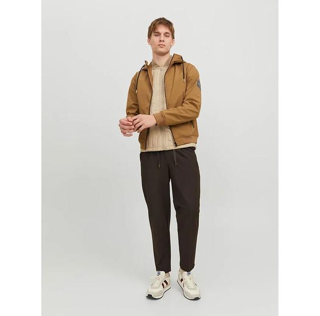Jack & Jones Basic-Jacke