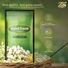 Cycle Pure Agarbatti Combo Pack Incense Sticks 135gm Per Pouch Set of 5