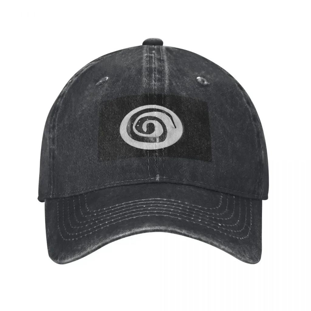 The flow of life Baseball Cap Custom Cap Dropshipping Hat Unisex Luxury Unisex's Baseball Women's