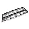 BMW 5 Series E60 Front Bumper Lower Grille & Ventilation Mesh (09-10)