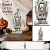 Acessórios para festas – Acessórios para Halloween