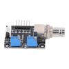 PH0‑14 Modul senzor de detectare a valorii Kit de monitorizare a sondei digitale impermeabile Conector BNC