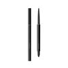 Gel Eyeliner Pencil