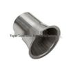 Exhaust Pipe & Intake Manifold Accessories for 74-82 TOYOTA COROLLA
