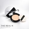 MISSHA Pro Touch Powder Pact SPF25 PA++ 10g (2 opções)
