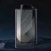 Súkromná hydrogélová fólia pre Samsung Galaxy Z Fold 3 4 5 6 Ochranná fólia na obrazovku proti špehovaniu