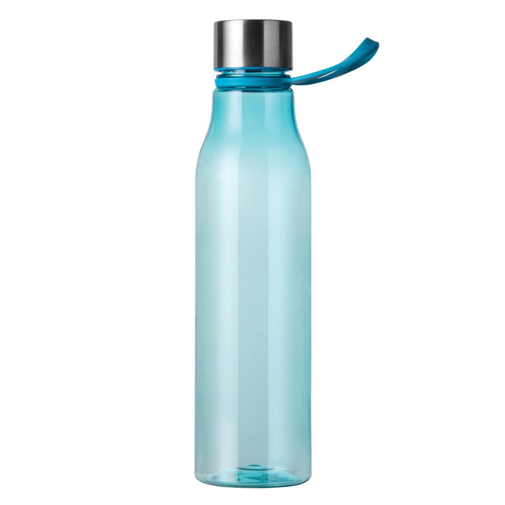 Vinga Lean Recycled 800ml Water Bottle