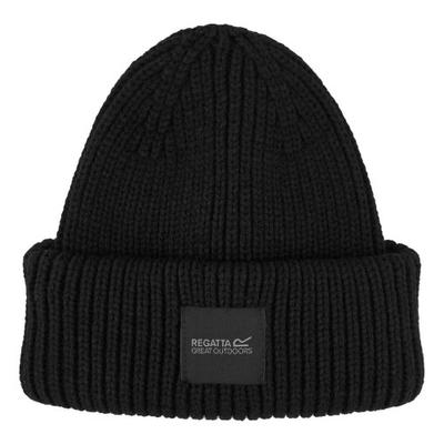 Regatta Unisex-Erwachsene Connona Fisherman Christian Lacroix Strickmütze