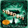 Stardust by Neil Gaiman Paperback Book 9780755322824