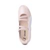 Puma Speedcat Ballet Metallic - Sneakers Rosa da Donna 401581-03