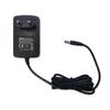 15V Replacement Power Supply Adapter Compatible with Korg B2S B2SP Digital Piano AC DC Charger