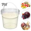 Contenitori per alimenti – Contenitori per alimenti
