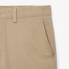 Lacoste Men's Regular Fit Chinos HH6298-56G02S