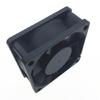 60mm 5V/12V/24V Quiet Computer Fan PC Fan For Computer PC Case GPU CPU Cooling Radiator Cooling Accessories