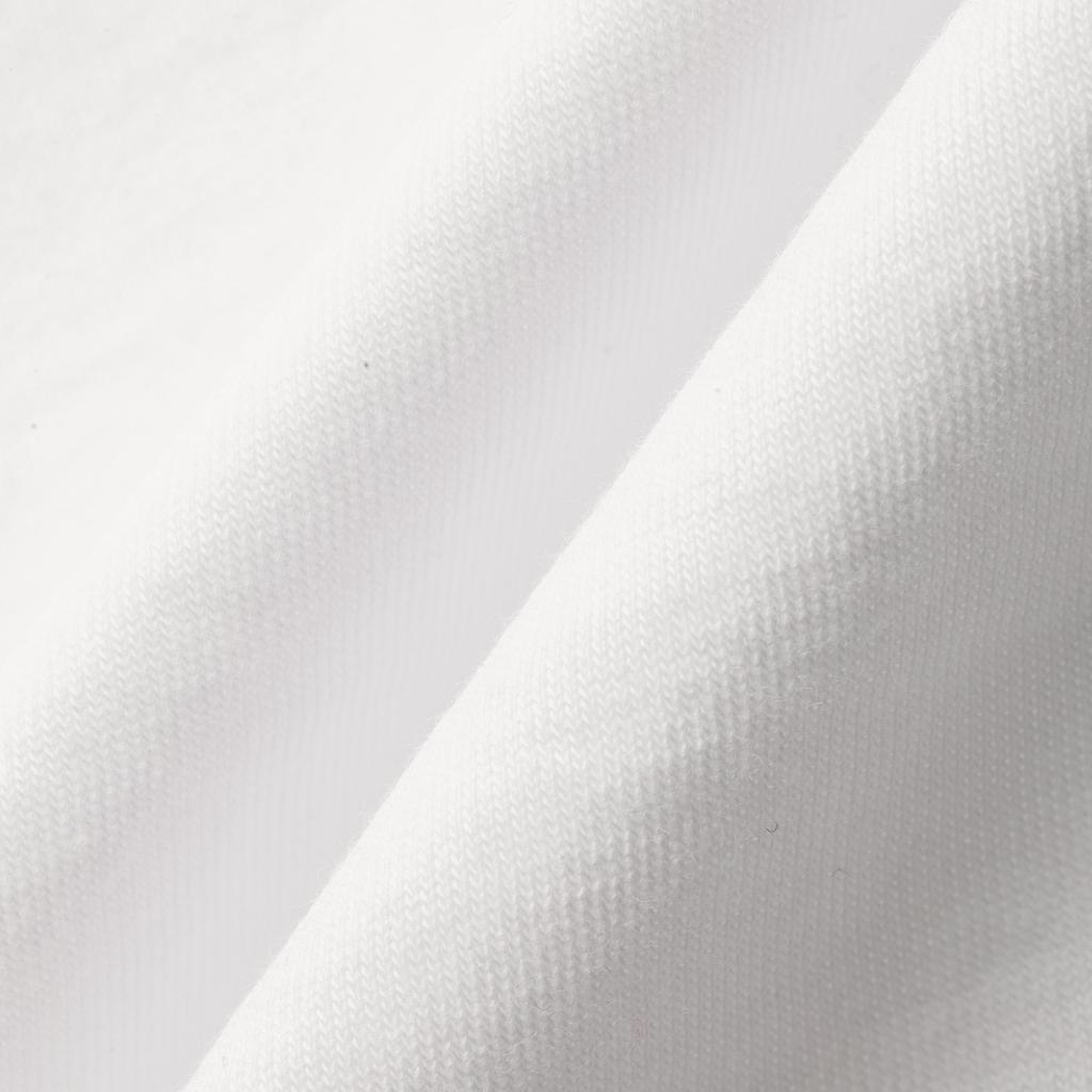 Puma Comfortable Sports Casual Short Sleeve T-Shirt Unisex Tops White 692487-02