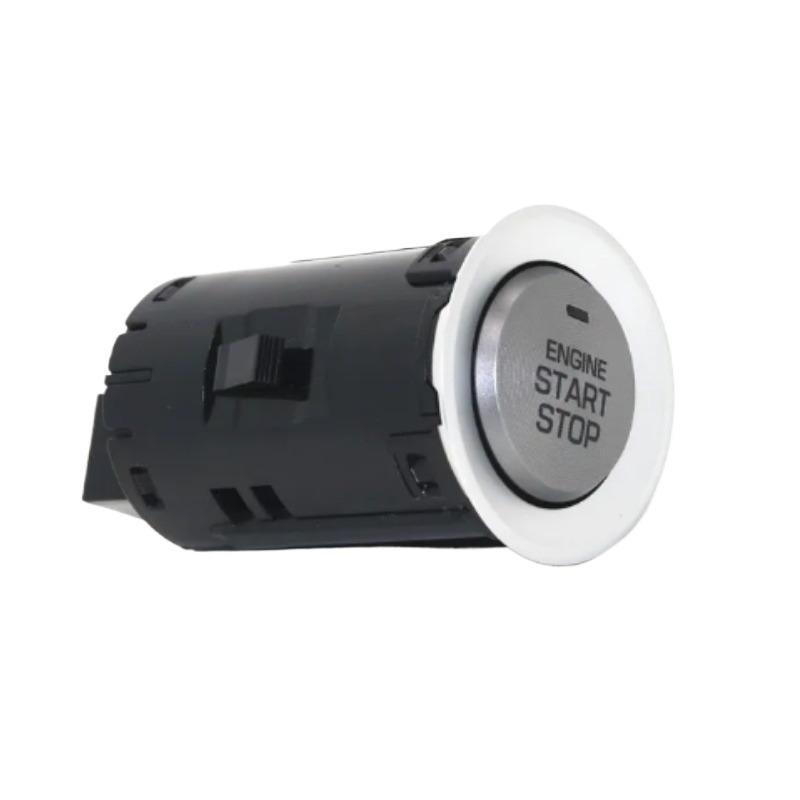 Für HYUNDAI ELANTRA AD 2017- SCHALTEREINHEIT-STARTKNOPF OEM 95430F2500 95430-F2500 93502F2500 93502-F2500