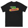 Tops – Camisetas