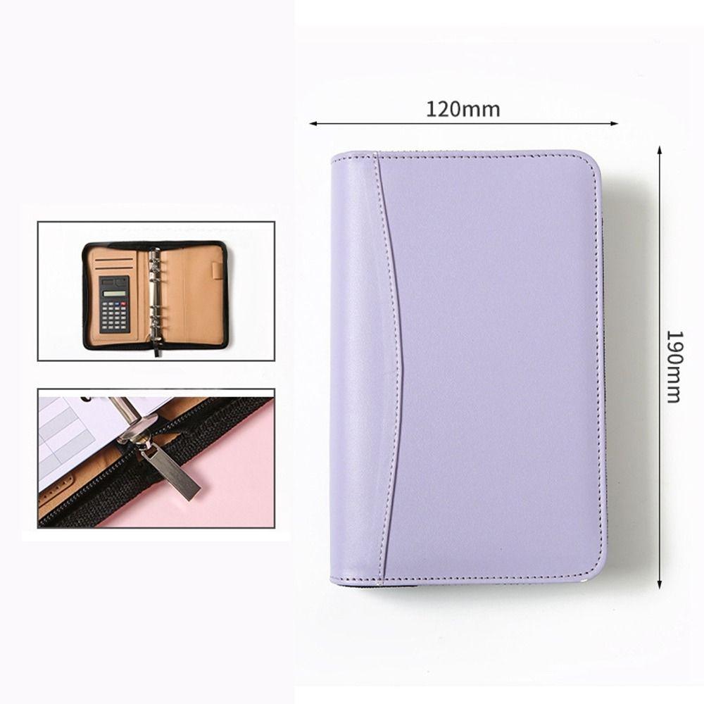 Yansanido 8 Pcs 3 Inch X 4 Inch 96 Sheets (192 - View #4