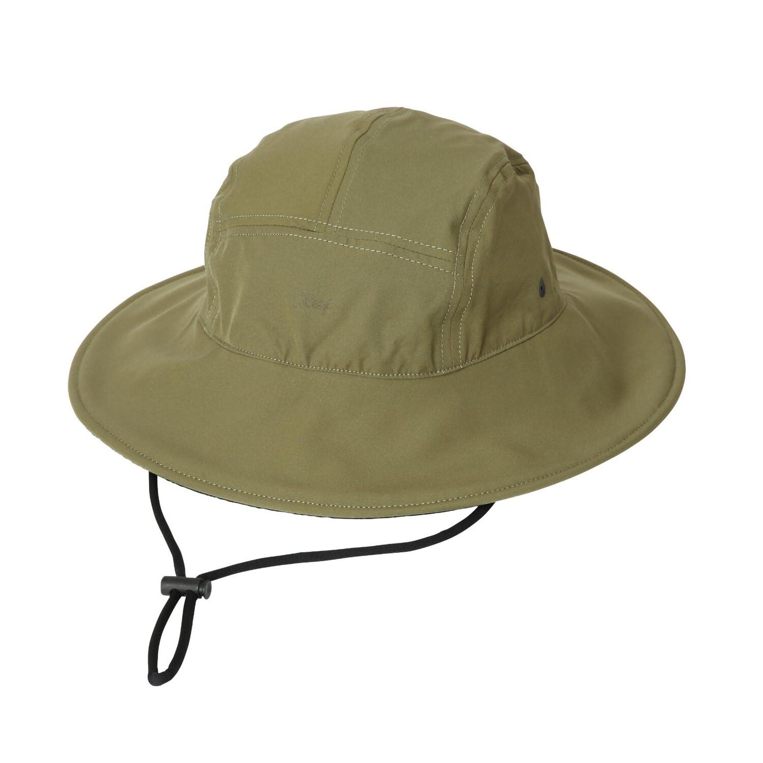 

[Лист] H.L.N.A Женская Шляпа ОЛИВКОВОГО ЦВЕТА