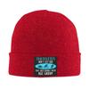 Triathlon Swimming Cycling Running Warm Knitted Cap Fashion Bonnet Hat Autumn Winter Outdoor Beanies Hats for Unisex Womenx Adult