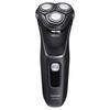 PHILIPS Series 3000 S3343/13 shaver