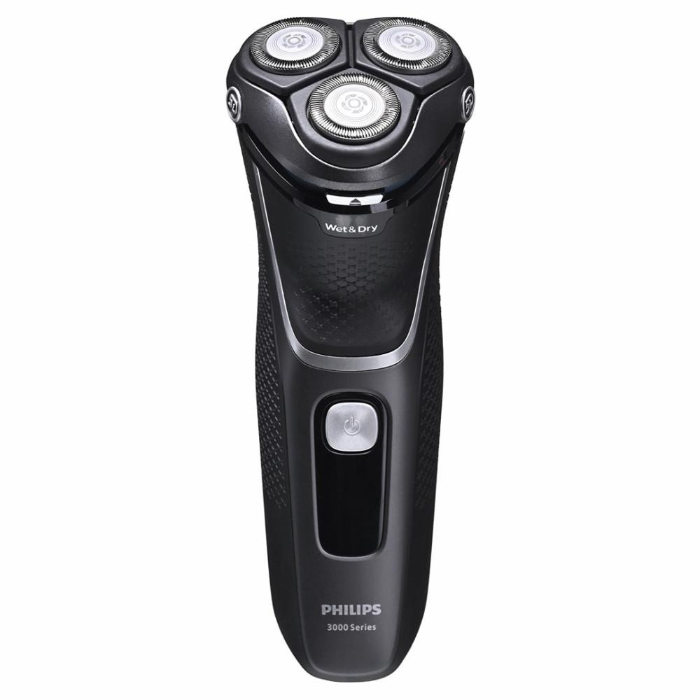 PHILIPS Series 3000 S3343/13 shaver