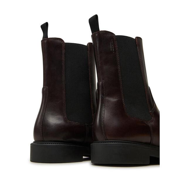 Boots Vagabond Shoemakers Alex W Chelsea 5248-301-35 Brown
