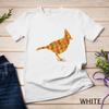 Blauhäher Einfaches Halloween-Kostüm Vogel Tier DIY Outfit T-Shirt