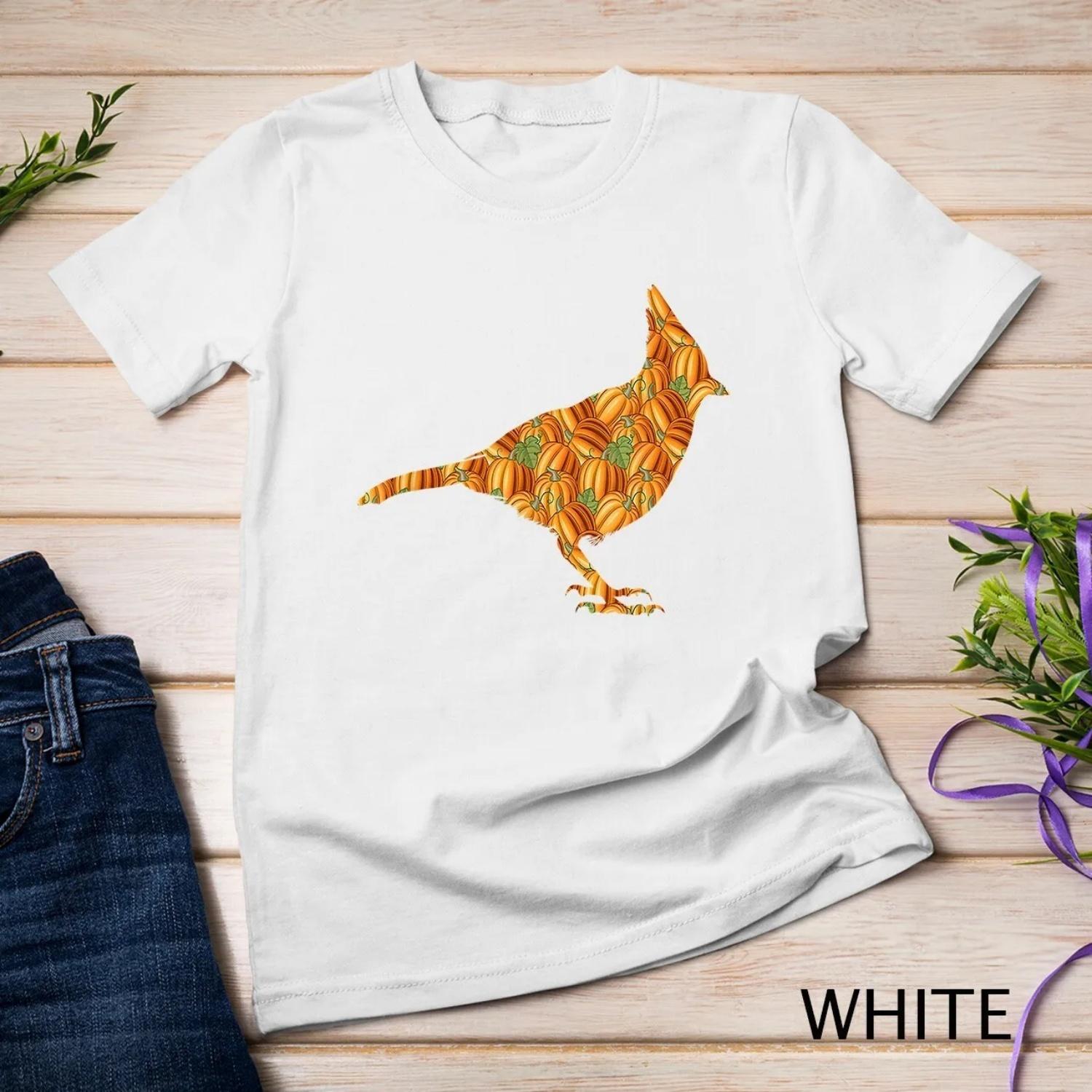 Blue Jay Easy Halloween Costume Bird Animal DIY Outfit T shirt XXXXXL белый