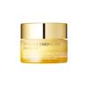 Intensive Energizing Core Firming Cream EX Anti-Aging Elasticity Moisturizing Cream 35ml