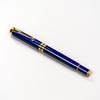 Pen in box PTN 339-3897 navy