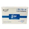 Dr. Xiao Medical Disinfection Hand & Face Towels for B-ultrasound, Dialysis, Myopia Glasses, and Tissue Use