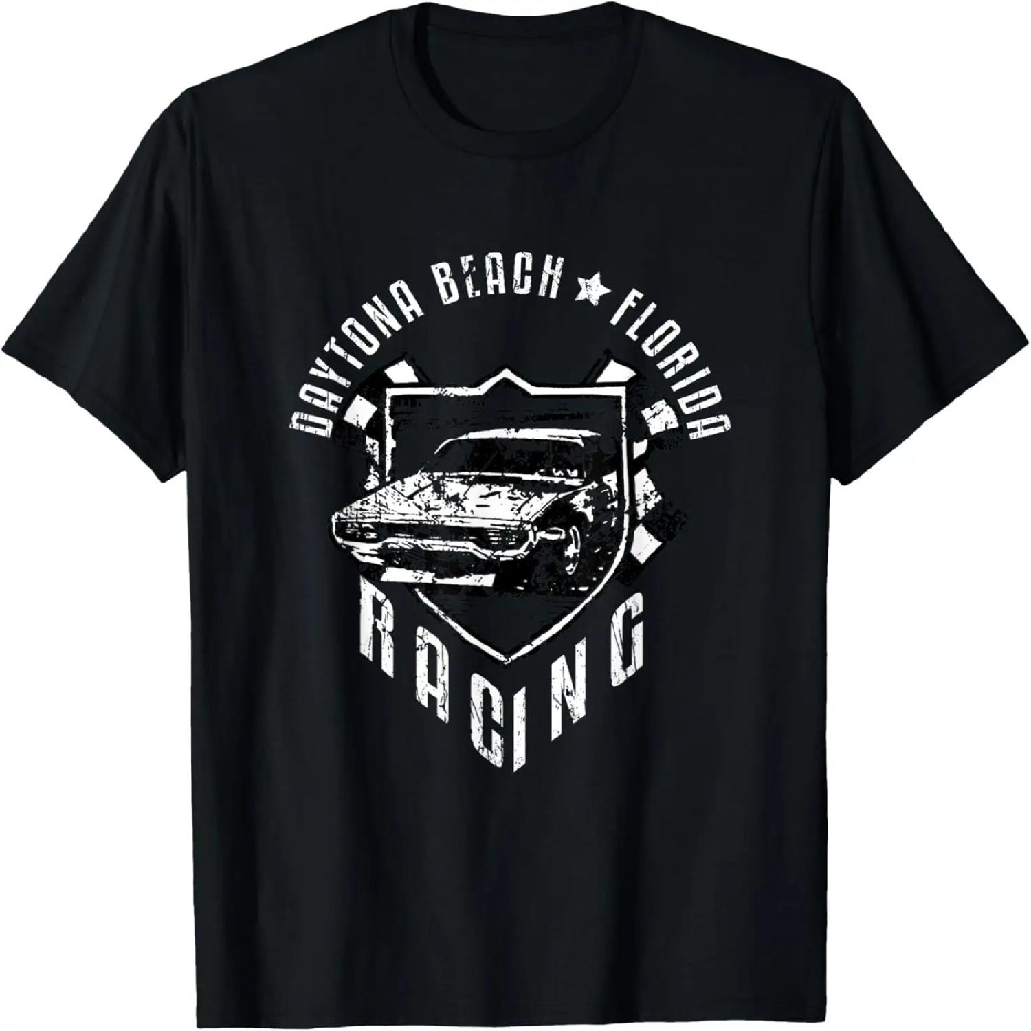 Dental Squad - Fun and Cheery Dental Theme T-Shirt S