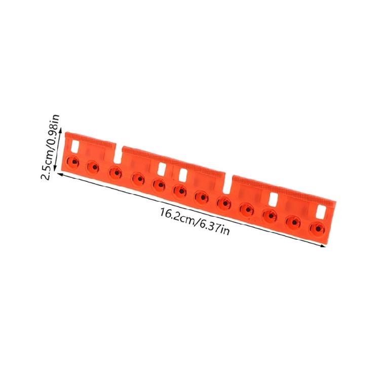 Enhanced Response Conductive Pad Replacement Conductive Keypad Strips For PSR540 PSR550 PSR630 Electronic Keyboards