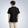 Nike Men's Short Sleeve T-Shirt