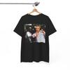 Yung Lean With a Furry - Vintage T Shirt, Yung Lean Vintage Shirt, UNISEX SHIRT