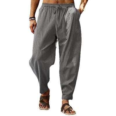 Pantaloni – Pantaloni e pantaloncini capri