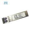 ZTE 10G Single Mode SFP+ Optical Module